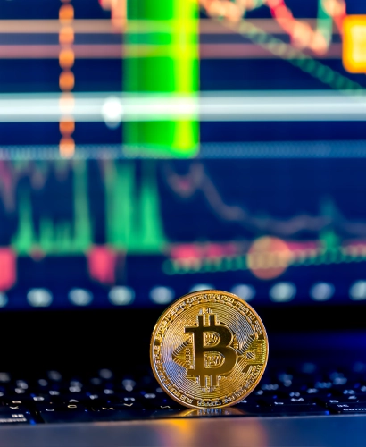 DraxelonexPro Trading Informationen