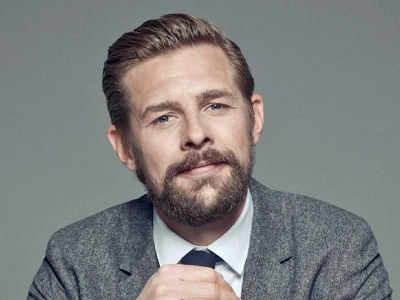 DraxelonexPro Trading Experte